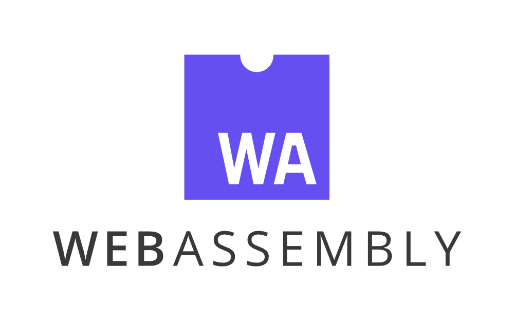 WebAssembly: Disassembled
